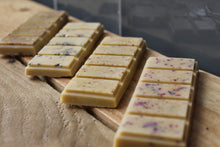 Load image into Gallery viewer, Aromatherapy Beewax Melt Bars ~ 46g ~ By Mersea Mudd Shack
