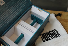 Load image into Gallery viewer, Safety Razor - Unisex ~By Jungle Culture
