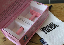 Load image into Gallery viewer, Safety Razor - Unisex ~By Jungle Culture
