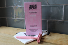 Load image into Gallery viewer, Safety Razor - Unisex ~By Jungle Culture

