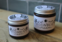 Load image into Gallery viewer, Moonbeam Club Skincare – MoonBeam Cream
