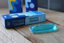 Load image into Gallery viewer, Ocean Saver Cleaning pods
