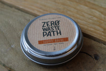 Load image into Gallery viewer, Body Balms ~ 40g ~ Zero Waste Path

