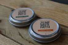 Load image into Gallery viewer, Body Balms ~ 40g ~ Zero Waste Path
