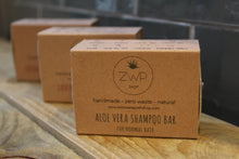 Load image into Gallery viewer, Shampoo bars ~ 100g ~ By Zero Waste Path
