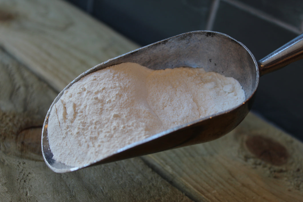 Bread Flour ~ Premium quality ~ Per 500g