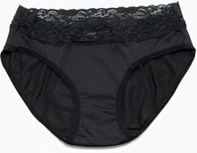 Load image into Gallery viewer, Period Pants ~ By Cheekywipes
