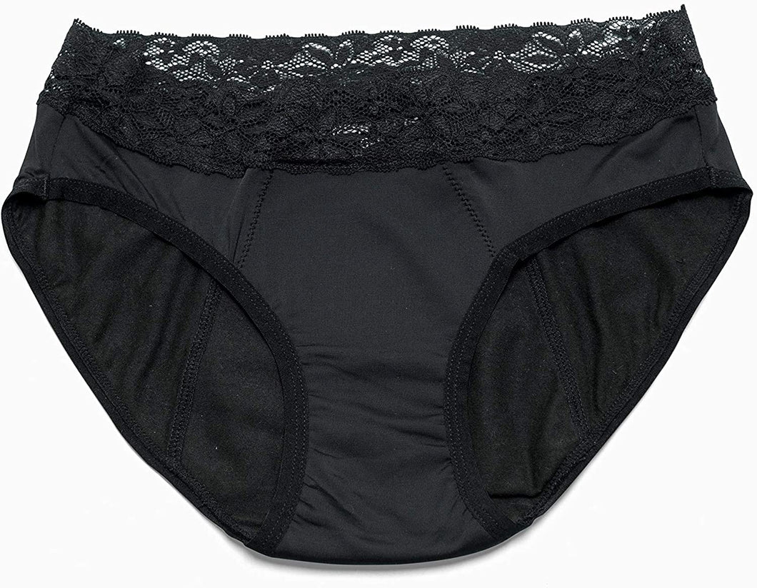 Period Pants ~ By Cheekywipes