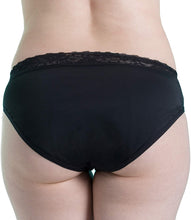 Load image into Gallery viewer, Period Pants ~ By Cheekywipes
