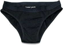 Load image into Gallery viewer, Period Pants ~ By Cheekywipes
