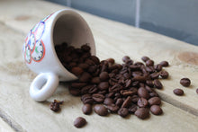 Load image into Gallery viewer, Coffee Beans ~ Per 100g
