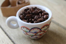 Load image into Gallery viewer, Coffee Beans ~ Per 100g
