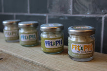 Load image into Gallery viewer, Organic Deodorant ~ By FitPit
