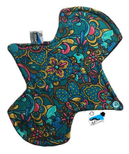 Load image into Gallery viewer, Cloth Sanitary Pad ~ by Albert Postlethwait
