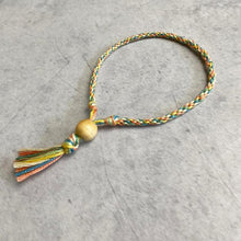 Load image into Gallery viewer, Make Your Own Friendship Bracelets ~ By Cotton Twist
