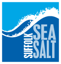 Load image into Gallery viewer, Suffolk Sea Salt ~ Per 100g
