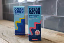 Load image into Gallery viewer, Ocean Saver Cleaning pods
