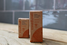 Load image into Gallery viewer, Dental Floss ~30mtrs ~ By Georganics
