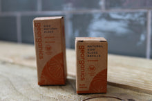 Load image into Gallery viewer, Dental Floss Refill ~ 2 x 30mtrs ~ By Georganics
