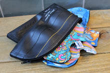 Load image into Gallery viewer, Sanitary wear pouch ~ By Planet Rubber
