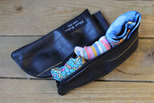 Load image into Gallery viewer, Sanitary wear pouch ~ By Planet Rubber
