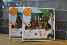 Load image into Gallery viewer, The Gruffalo Eco-Friendly Playset ~ By Playpress
