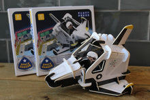 Load image into Gallery viewer, Space Ranger Eco Friendly ~ By PlayPress
