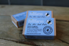 Load image into Gallery viewer, Bee Friendly Seed Balls ~ By Hillfarm
