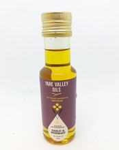Load image into Gallery viewer, Garlic &amp; Rosemary Oil infusion IN STORE REFILL ONLY ~ Per 100ml
