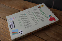 Load image into Gallery viewer, The Sustainable(ish) Guide to Green Parenting ~ By Jen Gale
