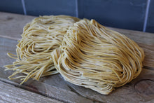 Load image into Gallery viewer, Wheat noodle Nests ~ price per nest
