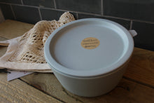 Load image into Gallery viewer, Kitchen storage tub ~ 1ltr ~By Zuperzozial
